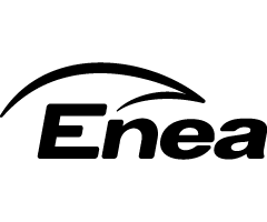 Logo Enea